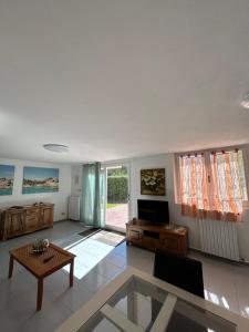 Parco Delle Valli img1