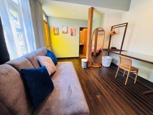 Prem House In Chiang Mai Old Town