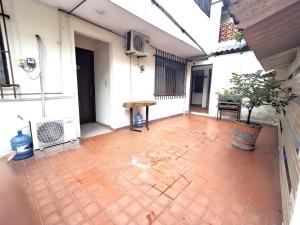 MONOAMBIENTE EQUIPADO en Zona residencial, cerca de todo!