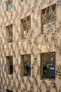 The St. Regis Budapest