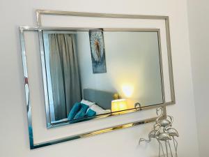 Good Time Apartments Warsaw City Center