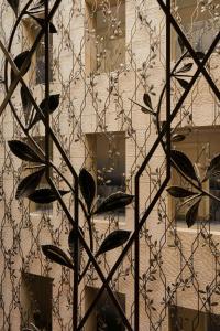 The St. Regis Budapest