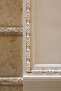 The St. Regis Budapest