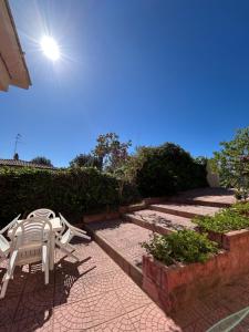 Parco Delle Valli img13