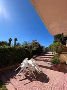 Parco Delle Valli img12