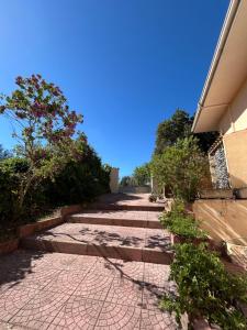 Parco Delle Valli img14