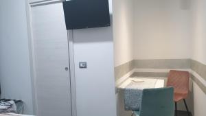 UN POSTO FELICE B&B affittacamere