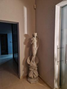 Adriatic Bastion Residence