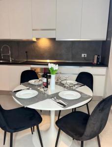 La Scaletta 10 min from train station for Cinque Terre!