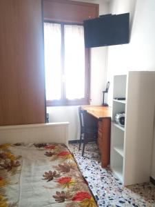 B&B Viale delle Nazioni