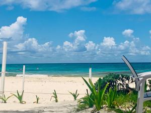 Casa Itzae at Riviera Maya