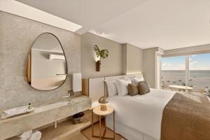 Venti Hotel - By Brisa Hotéis - Soft Opening