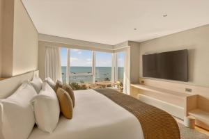 Venti Hotel - By Brisa Hotéis - Soft Opening