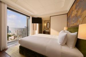 Rêve Ho Chi Minh City, Vignette Collection by IHG