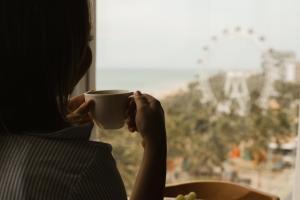 Venti Hotel - By Brisa Hotéis - Soft Opening