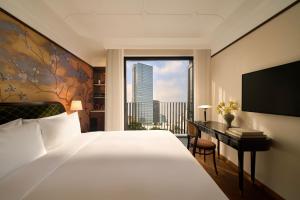 Rêve Ho Chi Minh City, Vignette Collection by IHG