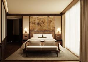 Rêve Ho Chi Minh City, Vignette Collection by IHG