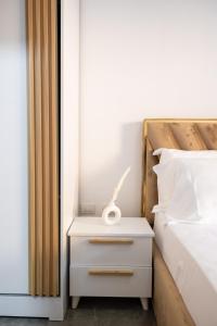GAIAS APARTMENTS Vlore