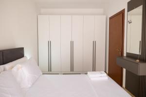 GAIAS APARTMENTS Vlore