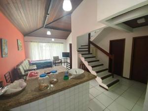 Casa Búzios