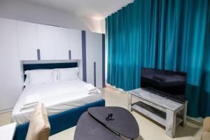 GAIAS APARTMENTS Vlore