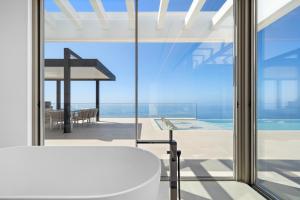 Villa aMare - Madeira