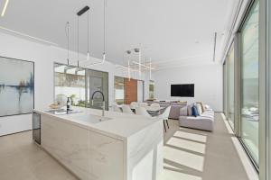 Villa aMare - Madeira