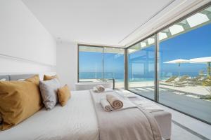 Villa aMare - Madeira