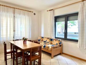 Great accommodation for groups in Lignano