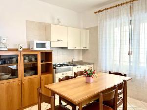Great accommodation for groups in Lignano