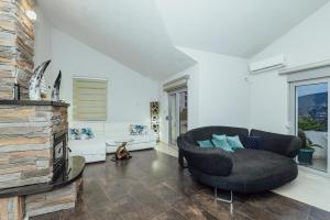 Adriatic Bastion Residence