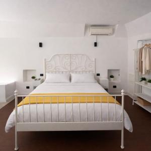 Cucunci Suite