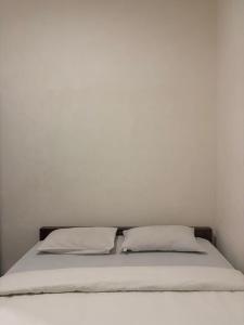 Ketapang wonderful stay