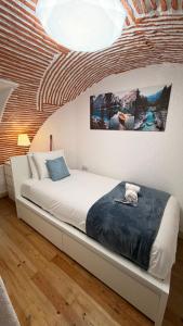 Apartamento Historico - Alfama