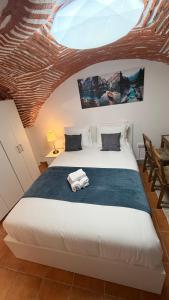 Apartamento Historico - Alfama