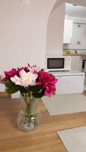 Apartamento Historico - Alfama