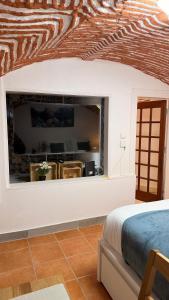 Apartamento Historico - Alfama