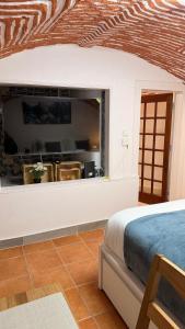 Apartamento Historico - Alfama