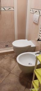 Residence Amarcord Villetta