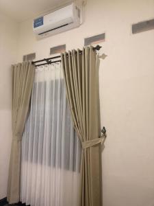 Ketapang wonderful stay