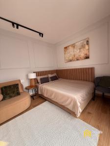 Le Caprice Sun & Sea