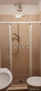 Residence Amarcord Villetta