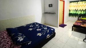 Lin Homestay