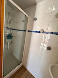 VUE MER EXCEPTIONNELLE - Accès plage de Puys