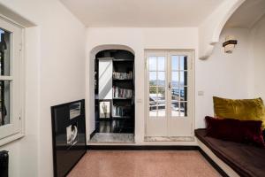 Villa Franca, a Garamonds Property