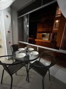 Departamento en Urb Sultana