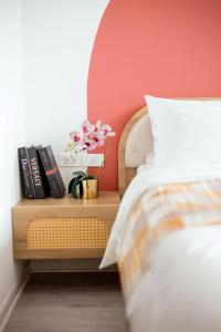 Artsy Boutique Studio