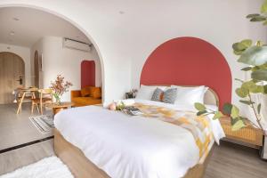 Artsy Boutique Studio