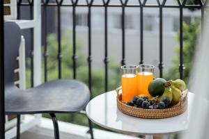 Artsy Boutique Studio