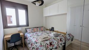 Alo Lazaga V&P Casita
